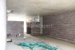 آپارتمان 43.75 متر مربع - لخ و ماریا کاچینسکی, Batumi, گرجستان