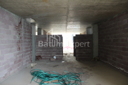 آپارتمان 43.75 متر مربع - لخ و ماریا کاچینسکی, Batumi, گرجستان