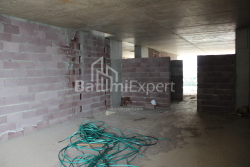 آپارتمان 43.75 متر مربع - لخ و ماریا کاچینسکی, Batumi, گرجستان