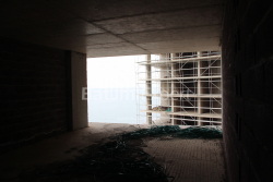 آپارتمان 43.75 متر مربع - لخ و ماریا کاچینسکی, Batumi, گرجستان