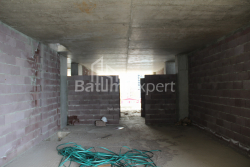 آپارتمان 43.75 متر مربع - لخ و ماریا کاچینسکی, Batumi, گرجستان