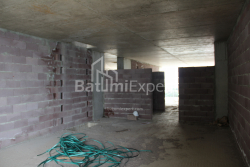 آپارتمان 43.75 متر مربع - لخ و ماریا کاچینسکی, Batumi, گرجستان