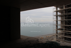 آپارتمان 43.75 متر مربع - لخ و ماریا کاچینسکی, Batumi, گرجستان