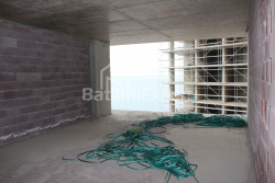 آپارتمان 43.75 متر مربع - لخ و ماریا کاچینسکی, Batumi, گرجستان