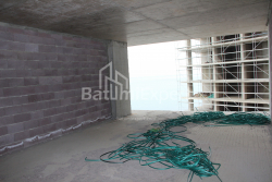 آپارتمان 43.75 متر مربع - لخ و ماریا کاچینسکی, Batumi, گرجستان