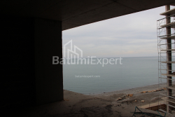 آپارتمان 43.75 متر مربع - لخ و ماریا کاچینسکی, Batumi, گرجستان
