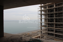 آپارتمان 43.75 متر مربع - لخ و ماریا کاچینسکی, Batumi, گرجستان