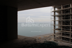 آپارتمان 43.75 متر مربع - لخ و ماریا کاچینسکی, Batumi, گرجستان