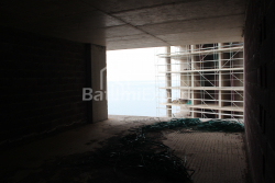 آپارتمان 43.75 متر مربع - لخ و ماریا کاچینسکی, Batumi, گرجستان