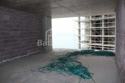 آپارتمان 43.75 متر مربع - لخ و ماریا کاچینسکی, Batumi, گرجستان