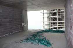 آپارتمان 43.75 متر مربع - لخ و ماریا کاچینسکی, Batumi, گرجستان
