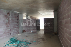 آپارتمان 43.75 متر مربع - لخ و ماریا کاچینسکی, Batumi, گرجستان