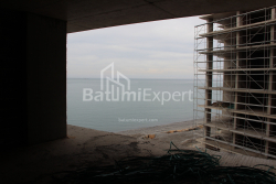 آپارتمان 43.75 متر مربع - لخ و ماریا کاچینسکی, Batumi, گرجستان