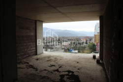 آپارتمان 2-комн 38.5 m² - لخ و ماریا کاچینسکی, Batumi