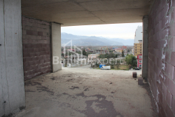 آپارتمان 2-комн 38.5 m² - لخ و ماریا کاچینسکی, Batumi