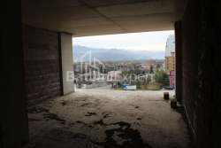آپارتمان 2-комн 38.5 m² - لخ و ماریا کاچینسکی, Batumi