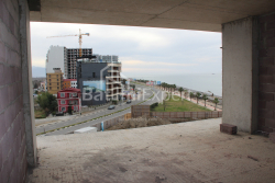 آپارتمان 38.54 متر مربع - لخ و ماریا کاچینسکی, Batumi, گرجستان