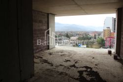 آپارتمان 38.54 متر مربع - لخ و ماریا کاچینسکی, Batumi, گرجستان