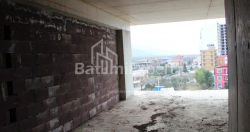 آپارتمان 38.77 متر مربع - لخ و ماریا کاچینسکی, Batumi, گرجستان