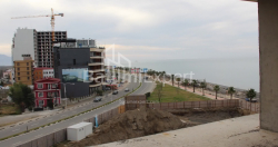 آپارتمان 38.77 متر مربع - لخ و ماریا کاچینسکی, Batumi, گرجستان