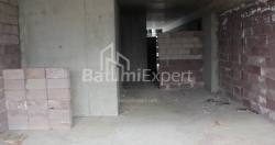 آپارتمان 38.77 متر مربع - لخ و ماریا کاچینسکی, Batumi, گرجستان