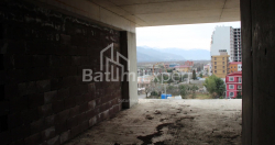 آپارتمان 38.77 متر مربع - لخ و ماریا کاچینسکی, Batumi, گرجستان