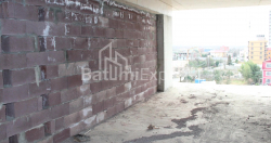 آپارتمان 38.77 متر مربع - لخ و ماریا کاچینسکی, Batumi, گرجستان