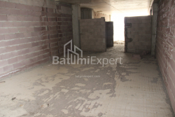 آپارتمان 44.89 متر مربع - لخ و ماریا کاچینسکی, Batumi, گرجستان
