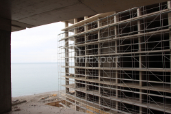 آپارتمان 44.89 متر مربع - لخ و ماریا کاچینسکی, Batumi, گرجستان
