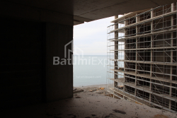 آپارتمان 44.89 متر مربع - لخ و ماریا کاچینسکی, Batumi, گرجستان