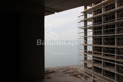 آپارتمان 44.89 متر مربع - لخ و ماریا کاچینسکی, Batumi, گرجستان