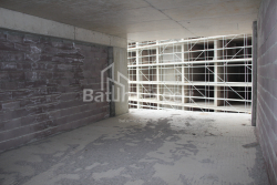 آپارتمان 44.89 متر مربع - لخ و ماریا کاچینسکی, Batumi, گرجستان