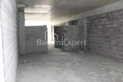 آپارتمان 44.89 متر مربع - لخ و ماریا کاچینسکی, Batumi, گرجستان