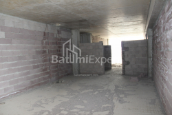 آپارتمان 44.89 متر مربع - لخ و ماریا کاچینسکی, Batumi, گرجستان
