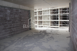آپارتمان 44.89 متر مربع - لخ و ماریا کاچینسکی, Batumi, گرجستان
