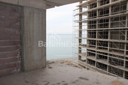 آپارتمان 44.89 متر مربع - لخ و ماریا کاچینسکی, Batumi, گرجستان