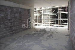 آپارتمان 44.89 متر مربع - لخ و ماریا کاچینسکی, Batumi, گرجستان
