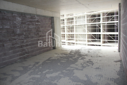 آپارتمان 44.89 متر مربع - لخ و ماریا کاچینسکی, Batumi, گرجستان