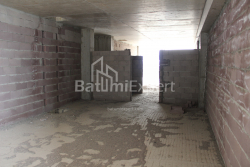 آپارتمان 44.89 متر مربع - لخ و ماریا کاچینسکی, Batumi, گرجستان