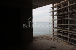 آپارتمان 44.89 متر مربع - لخ و ماریا کاچینسکی, Batumi, گرجستان