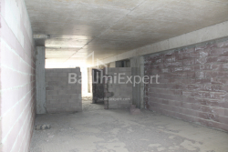 آپارتمان 44.89 متر مربع - لخ و ماریا کاچینسکی, Batumi, گرجستان
