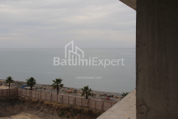 آپارتمان 44.96 متر مربع - لخ و ماریا کاچینسکی, Batumi, گرجستان