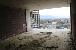آپارتمان 44.96 متر مربع - لخ و ماریا کاچینسکی, Batumi, گرجستان