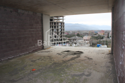 آپارتمان 44.96 متر مربع - لخ و ماریا کاچینسکی, Batumi, گرجستان
