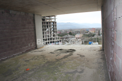 آپارتمان 44.96 متر مربع - لخ و ماریا کاچینسکی, Batumi, گرجستان
