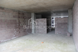 آپارتمان 44.96 متر مربع - لخ و ماریا کاچینسکی, Batumi, گرجستان