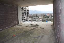 آپارتمان 44.96 متر مربع - لخ و ماریا کاچینسکی, Batumi, گرجستان