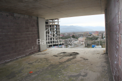 آپارتمان 44.96 متر مربع - لخ و ماریا کاچینسکی, Batumi, گرجستان