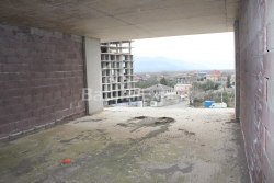 آپارتمان 44.96 متر مربع - لخ و ماریا کاچینسکی, Batumi, گرجستان