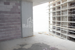 آپارتمان 44.96 متر مربع - لخ و ماریا کاچینسکی, Batumi, گرجستان